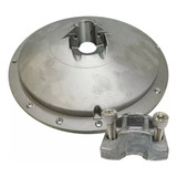 Cubo Cesto Electrolux Lt15f Lbu15 Ltd15 Ldd16 Ltr15 70002596