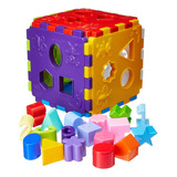 Mercotoys