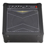 Cubo Contrabaixo Oneal Ocb 310x Pt