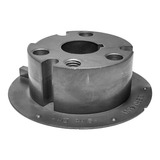 Cubo Da Bomba De Alta Pressão Amarok 2010 03l130227