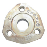 Cubo Da Polia Bomba De Agua Vw Kombi Diesel 068121033