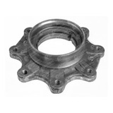 Cubo Da Roda S Prisioneiro 8 Furos Para Retro Case 580m