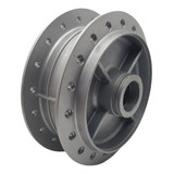 Cubo Da Roda Traseira Iros Moving 125 Es