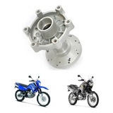 Cubo Da Roda Traseira Yamaha Xtz 250 Lander Teneré 250