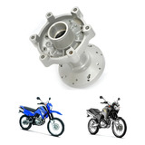Cubo Da Roda Traseira Yamaha Xtz 250 Lander Teneré 250