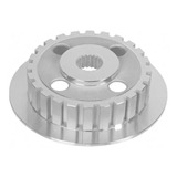 Cubo De Embreagem Cbx Twister Xr Torndo 250 Original Honda