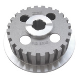 Cubo De Embreagem Central Honda Cg 125 Fan 125 Cbx Nx Xr 200