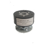 Cubo De Ferro Iveco Daily Antiga Todos Volante Esportivo