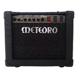 Meteoro