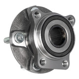Cubo De Roda D Subaru Impreza 2008 A 2014