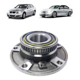 Cubo De Roda Dianteiro C Abs Bmw 316 318 320 323 325 328