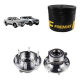 Fremax