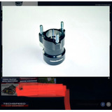 Cubo De Roda Kart Teechspeed Cadete