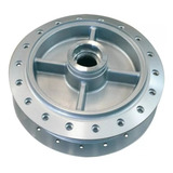 Unibreq