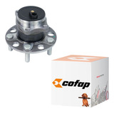 Cofap