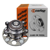 Cofap