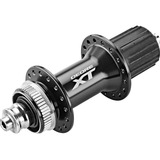 Cubo De Roda Traseiro Shimano Deore Xt Fh m8000 32 Furos