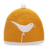 Pájaro
