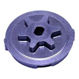 Cubo Dentado P Podador De Galhos Husqvarna 327p5x 537271501
