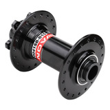 Cubo Dianteiro 32f Novatec 15mm Disco Mtb D041sb 15 Boost
