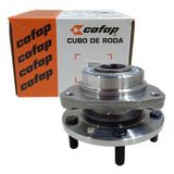 Cofap