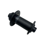Cubo Dianteiro Sentec Rs1 28f Boost Promoção Oportunidade R4