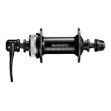 Centerlock