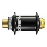 Cubo Dianteiro Shimano Saint M820 20mm 32f Old 110