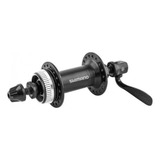 Shimano