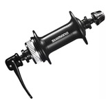 Mtb