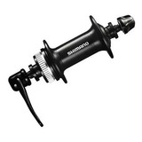 Mtb