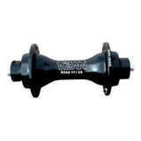 Cubo Dianteiro Vzan V11 2 2 Futura Concept Clamber Speed 20f