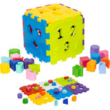403
