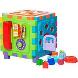Mercotoys