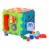 Mercotoys