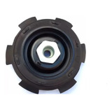 105mm