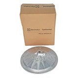 Cubo Do Cesto Chave Vertical Ltm15 Ltd16 Electrolux 72002111