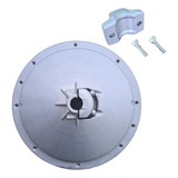 Cubo Do Cesto Lavadora Electrolux Lbu15 Ltc15 Ltm15 70002596