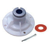 12kg