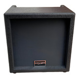 Cubo Donner Para Guitarra Eletrica 15w Rms