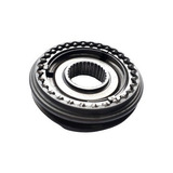 Cubo E Luva 3 4 Marcha Ford Courier 1 3 Endura 96 A 99