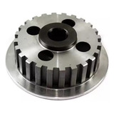 Cubo Embreagem Cg Ml Turuna Today Titan Ks Es Cbx Xlr Nx Xr