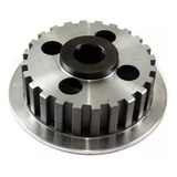 Cubo Embreagem Cg Ml Turuna Today Titan Ks Es Cbx Xlr Nx Xr