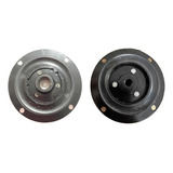 Cubo Embreagem Polia Compressor Sprinter 2 2 311 313 415 515