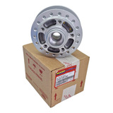 Cubo Freio A Disco Titan 150 2004 A 2008 Original Honda