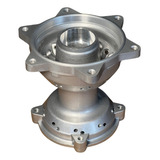 Unibreq