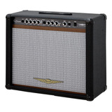 Reverb