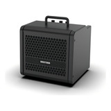 220v