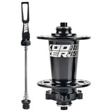 Cubo Koozer Pro Dianteiro Xm490 9x100 32 Furos C blocagem