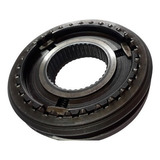 Cubo Luva 3 4 Marchas Focus Ford Original 2 0 04 A 06